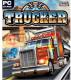 TRUCKER PC 1