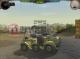 HARD TRUCK APOCALYPSE PC 2