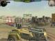 HARD TRUCK APOCALYPSE PC 3