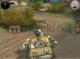 HARD TRUCK APOCALYPSE PC 5