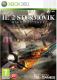 IL-2 Sturmovik: Birds of Prey Xbox 360 1