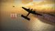 IL-2 Sturmovik: Birds of Prey Xbox 360 2