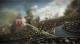 IL-2 Sturmovik: Birds of Prey Xbox 360 8