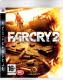 FAR CRY 2 PL 1