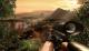 FAR CRY 2 PL 2