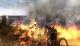 FAR CRY 2 PL 3