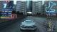 RIDGE RACER 2 platynowa 3