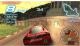 RIDGE RACER 2 platynowa 4