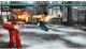TEKKEN: DARK RESURRECTION 2