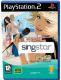 SingStar Eska Hity na czasie 1