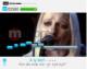 SingStar Eska Hity na czasie 2
