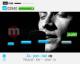 SingStar Eska Hity na czasie 3