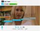 SingStar Eska Hity na czasie 4