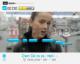 SingStar Eska Hity na czasie 6