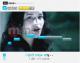 SingStar Eska Hity na czasie 7