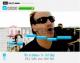 SingStar Eska Hity na czasie 8