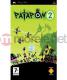 Patapon 2 1