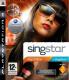 SINGSTAR Pop Ed. vol.4 1