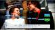 SINGSTAR Pop Ed. vol.4 1