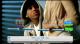 SINGSTAR Pop Ed. vol.4 4