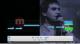 SINGSTAR Pop Ed. vol.4 5
