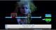 SINGSTAR Pop Ed. vol.4 6