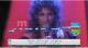 SINGSTAR Pop Ed. vol.4 7
