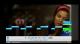 SINGSTAR Pop Ed. vol.4 8