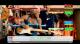 SINGSTAR Pop Ed. vol.4 9