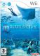 Endless Ocean Wii U 1