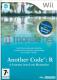 Another Code: R Wii U 1