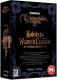 Kolekcja Wszech Czas Neverwinter Nights PC 1