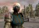 Kolekcja Wszech Czas Neverwinter Nights PC 11