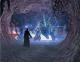 Kolekcja Wszech Czas Neverwinter Nights PC 12