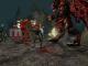 Kolekcja Wszech Czas Neverwinter Nights PC 2