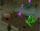 Kolekcja Wszech Czas Neverwinter Nights PC 8