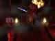 Kolekcja Wszech Czas Neverwinter Nights PC 9