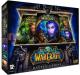 World of Warcraft BattleChest PC 1