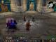 World of Warcraft BattleChest PC 3