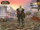 World of Warcraft BattleChest PC 4
