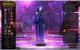 World of Warcraft BattleChest PC 10