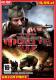 Killer Price-Mortyr III Akcje dywersyjne PC 1