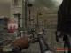 Killer Price-Mortyr III Akcje dywersyjne PC 2