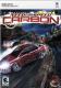 Gra Mac Need For Speed Carbon PC 1