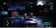Gra Mac Need For Speed Carbon PC 13