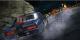 Gra Mac Need For Speed Carbon PC 15