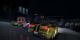 Gra Mac Need For Speed Carbon PC 4