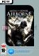 Medal Of Honor: Airborne Classic PC 1