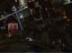 Medal Of Honor: Airborne Classic PC 1