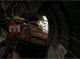 Medal Of Honor: Airborne Classic PC 4